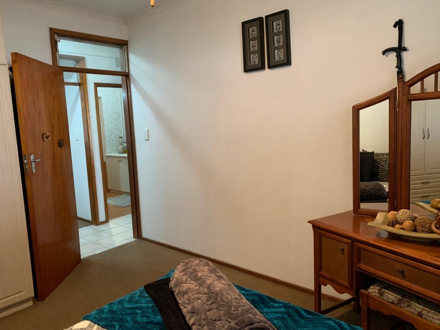 3 Bedroom Property for Sale in Malvern KwaZulu-Natal