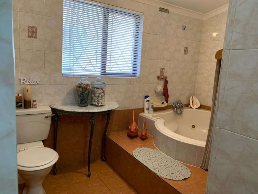 3 Bedroom Property for Sale in Malvern KwaZulu-Natal