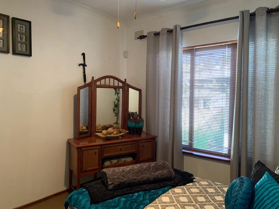3 Bedroom Property for Sale in Malvern KwaZulu-Natal
