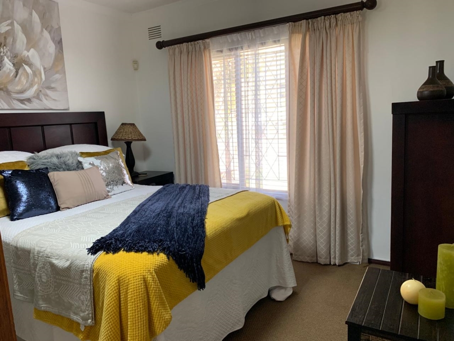 3 Bedroom Property for Sale in Malvern KwaZulu-Natal