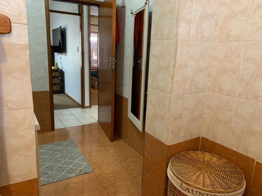 3 Bedroom Property for Sale in Malvern KwaZulu-Natal