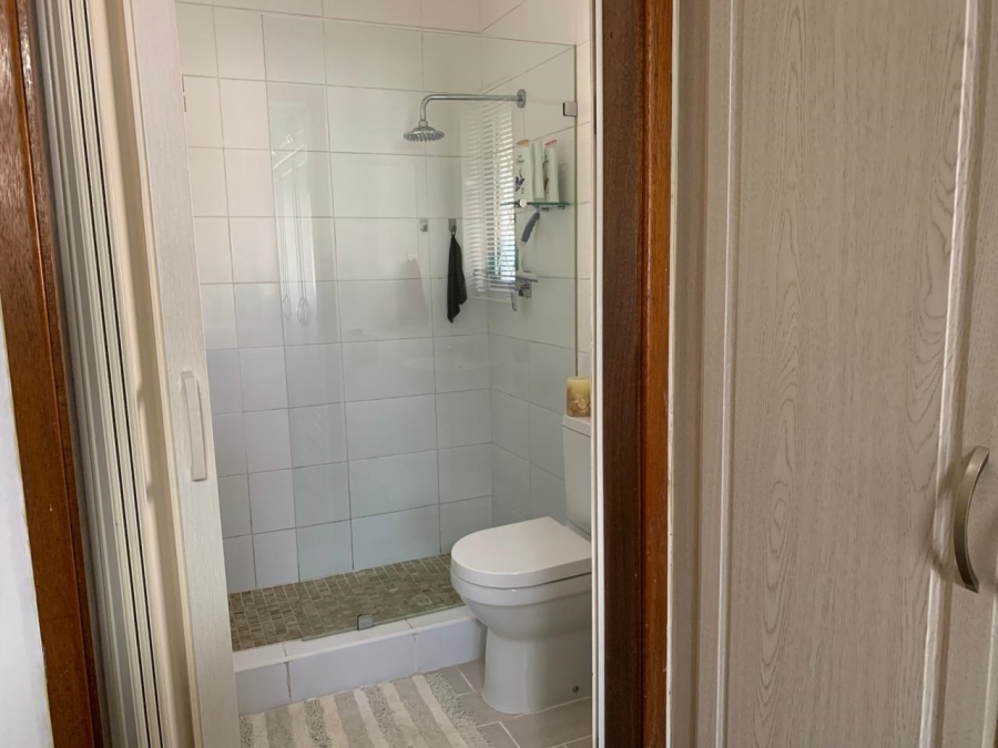 3 Bedroom Property for Sale in Malvern KwaZulu-Natal