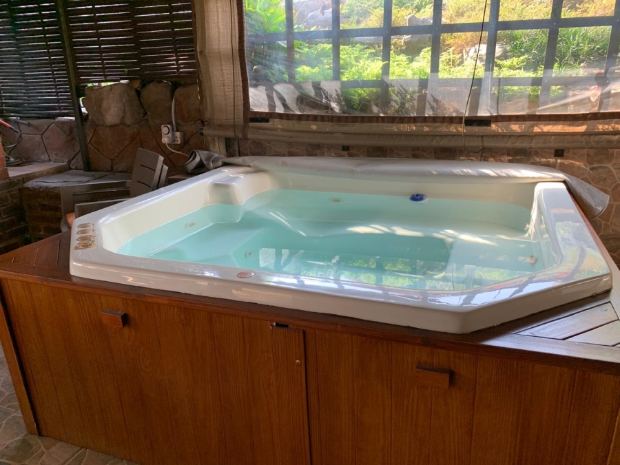 3 Bedroom Property for Sale in Malvern KwaZulu-Natal