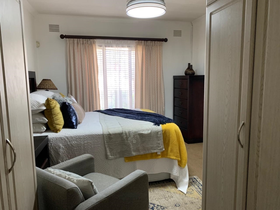 3 Bedroom Property for Sale in Malvern KwaZulu-Natal