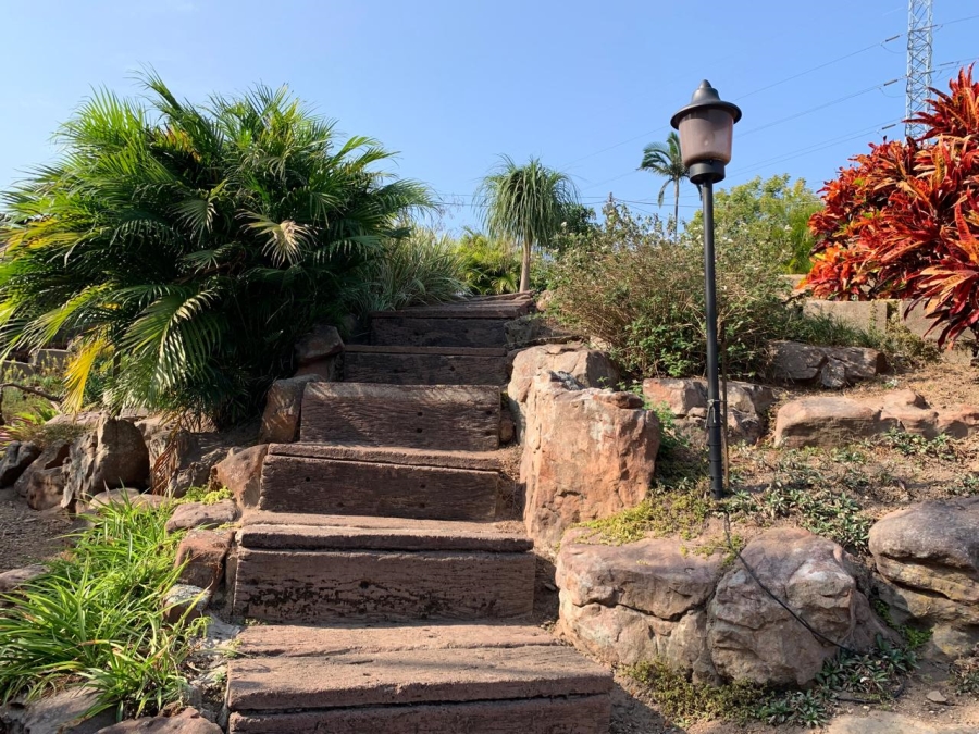 3 Bedroom Property for Sale in Malvern KwaZulu-Natal