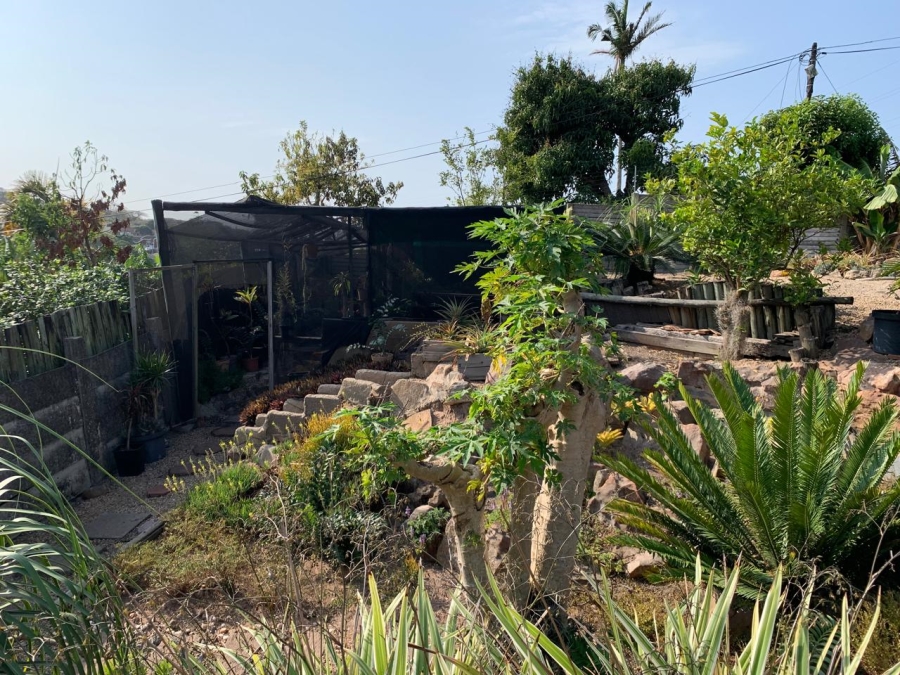 3 Bedroom Property for Sale in Malvern KwaZulu-Natal