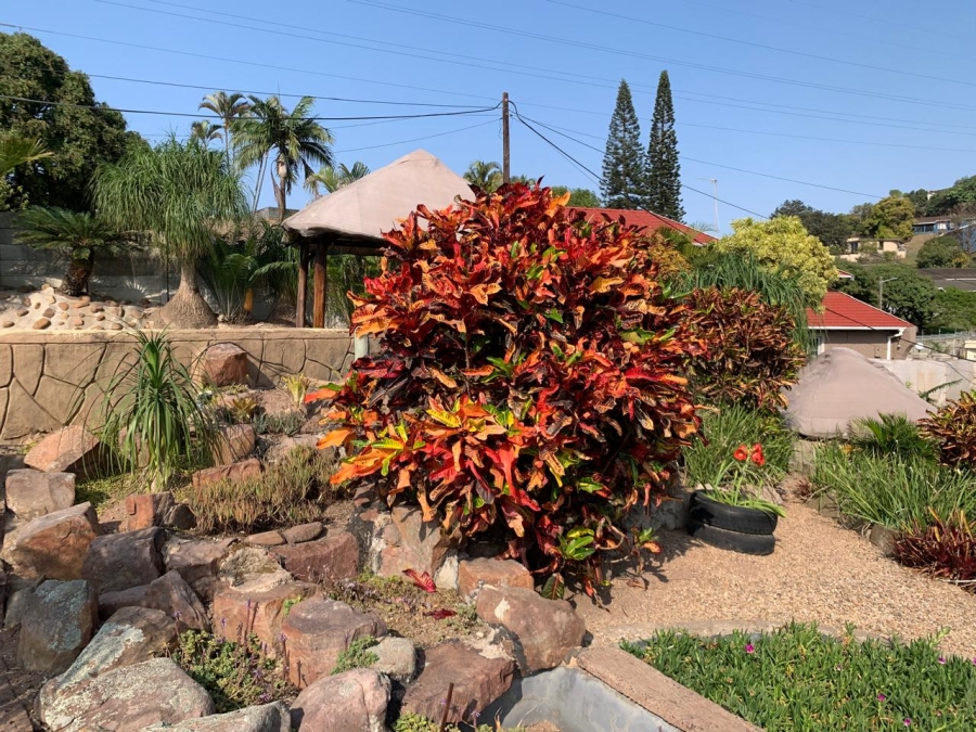 3 Bedroom Property for Sale in Malvern KwaZulu-Natal