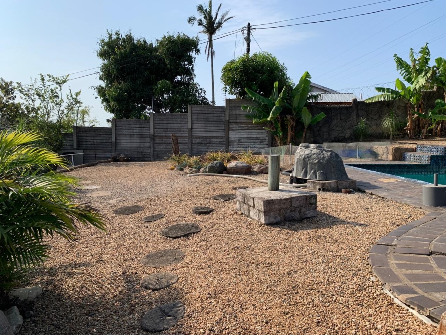 3 Bedroom Property for Sale in Malvern KwaZulu-Natal