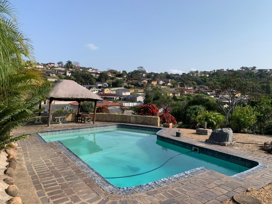 3 Bedroom Property for Sale in Malvern KwaZulu-Natal