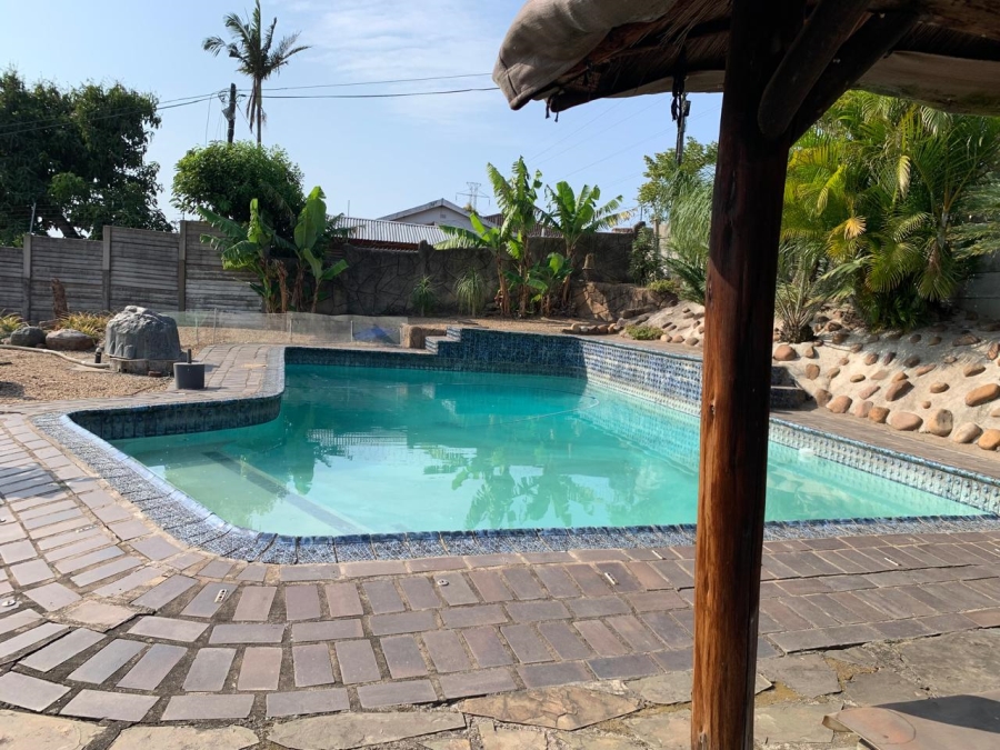 3 Bedroom Property for Sale in Malvern KwaZulu-Natal