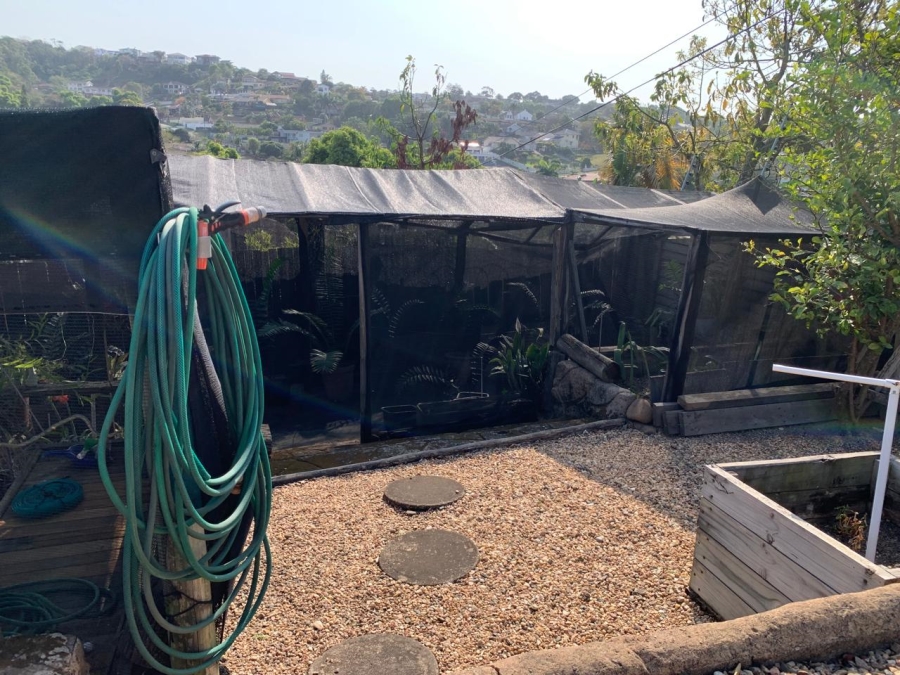 3 Bedroom Property for Sale in Malvern KwaZulu-Natal