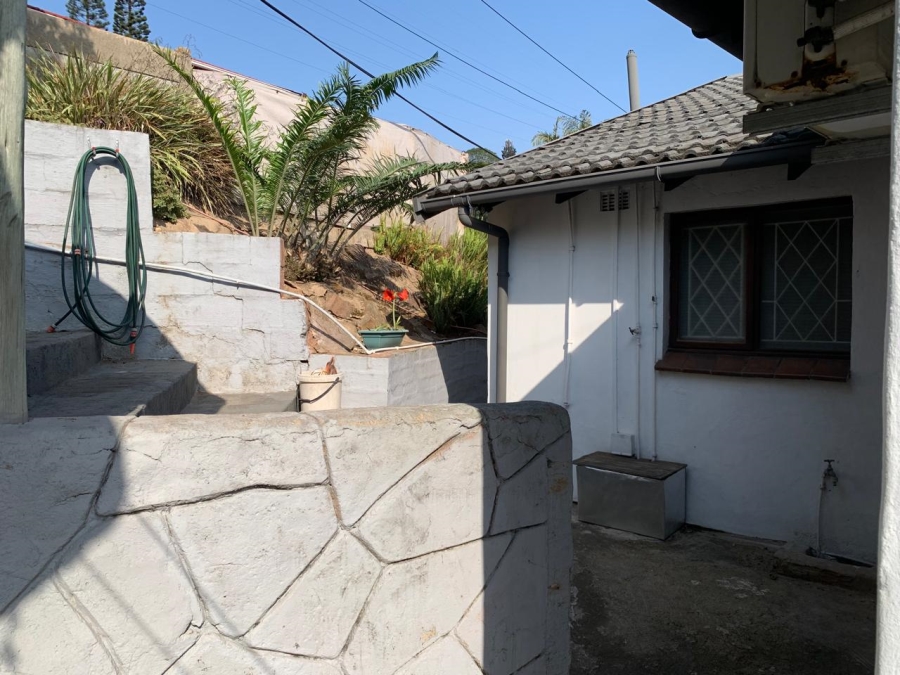 3 Bedroom Property for Sale in Malvern KwaZulu-Natal
