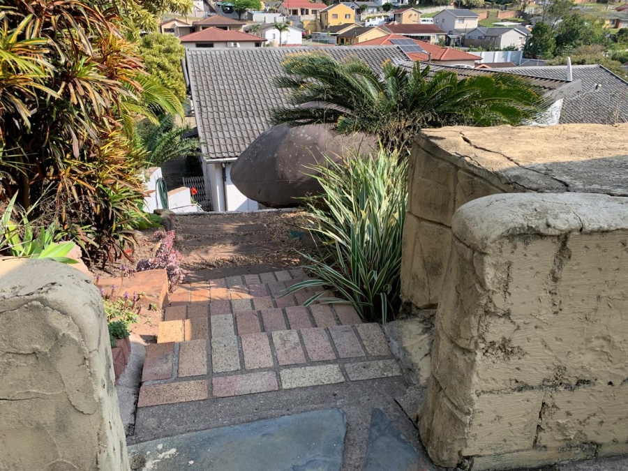 3 Bedroom Property for Sale in Malvern KwaZulu-Natal
