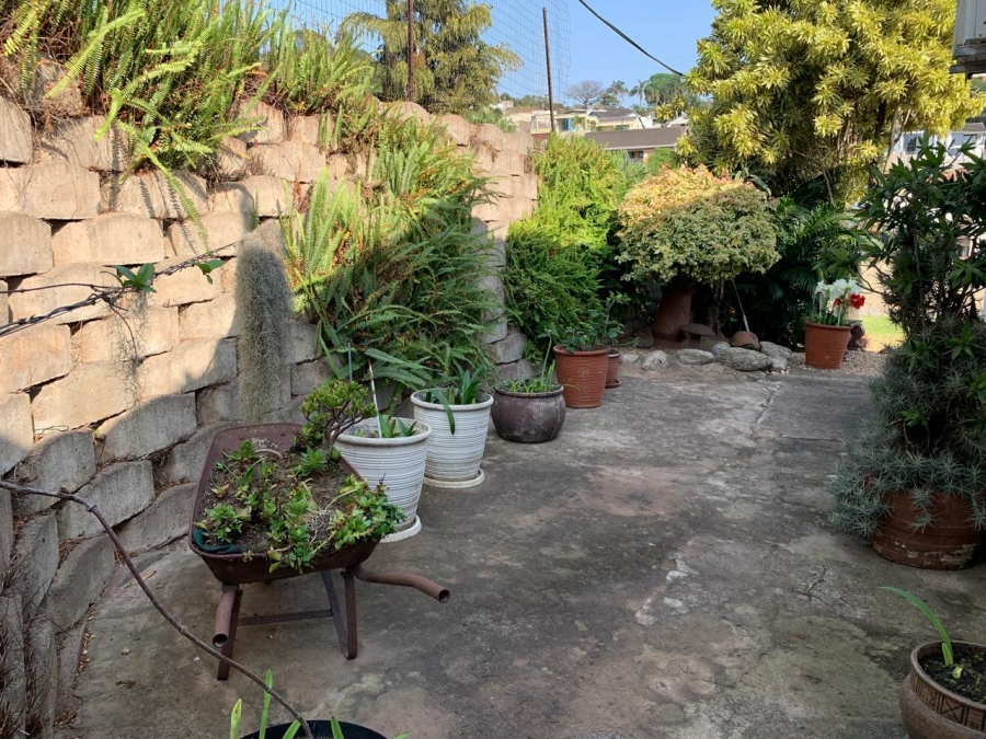 3 Bedroom Property for Sale in Malvern KwaZulu-Natal