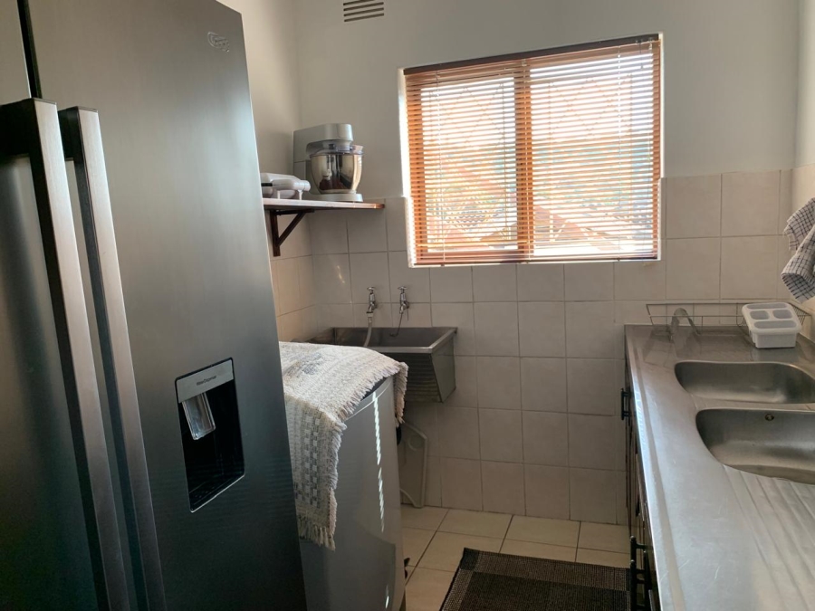 3 Bedroom Property for Sale in Malvern KwaZulu-Natal