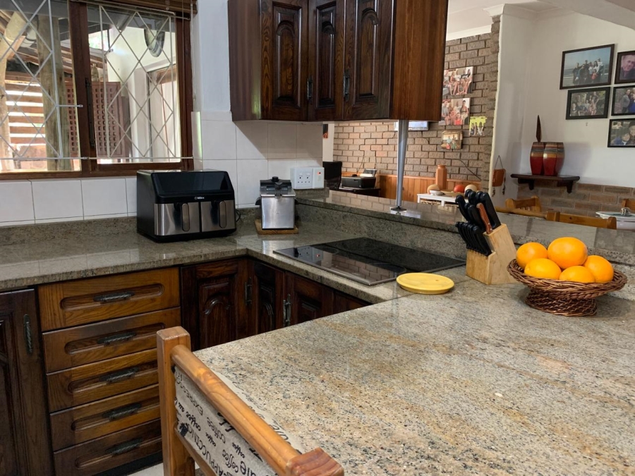3 Bedroom Property for Sale in Malvern KwaZulu-Natal