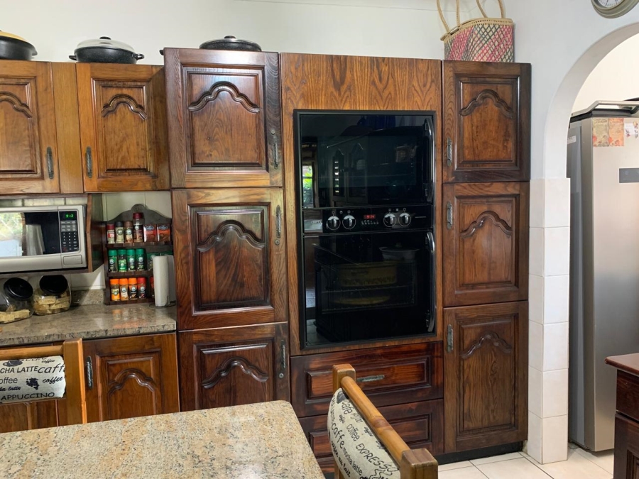 3 Bedroom Property for Sale in Malvern KwaZulu-Natal