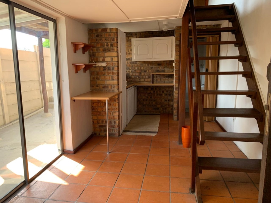 3 Bedroom Property for Sale in Malvern KwaZulu-Natal
