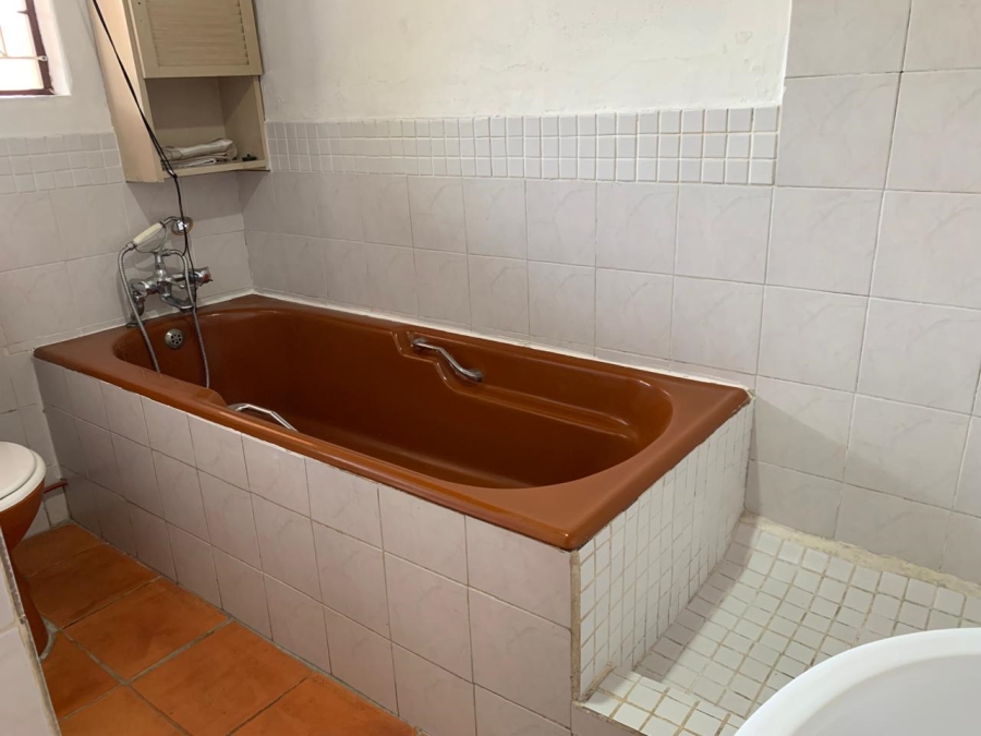 3 Bedroom Property for Sale in Malvern KwaZulu-Natal