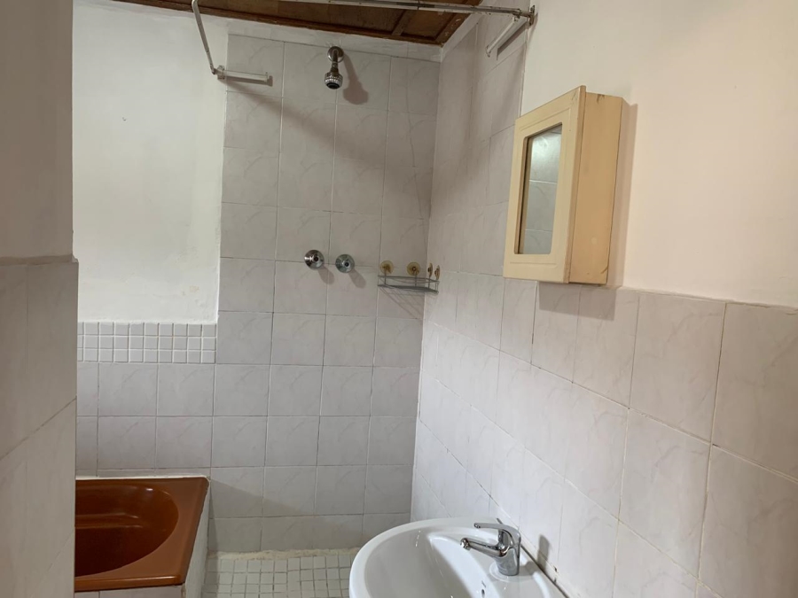 3 Bedroom Property for Sale in Malvern KwaZulu-Natal