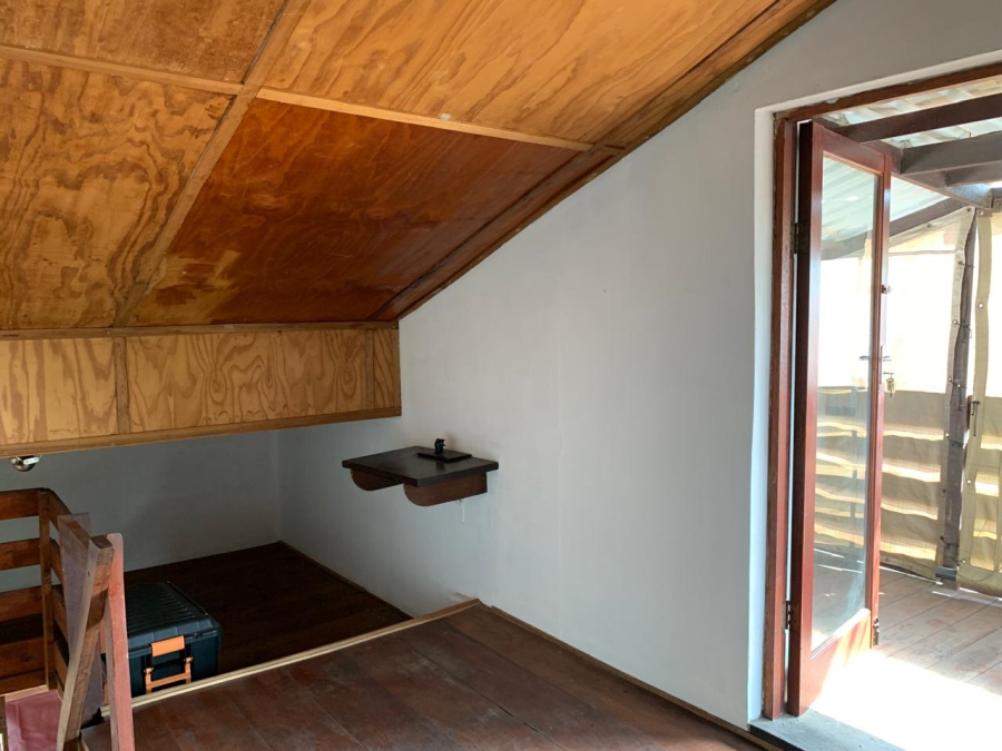 3 Bedroom Property for Sale in Malvern KwaZulu-Natal