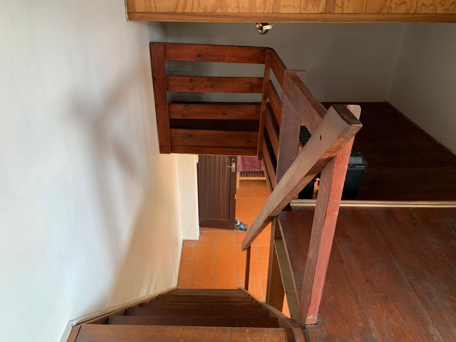 3 Bedroom Property for Sale in Malvern KwaZulu-Natal
