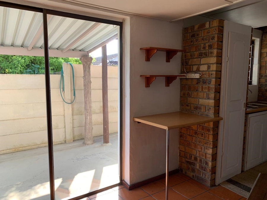 3 Bedroom Property for Sale in Malvern KwaZulu-Natal