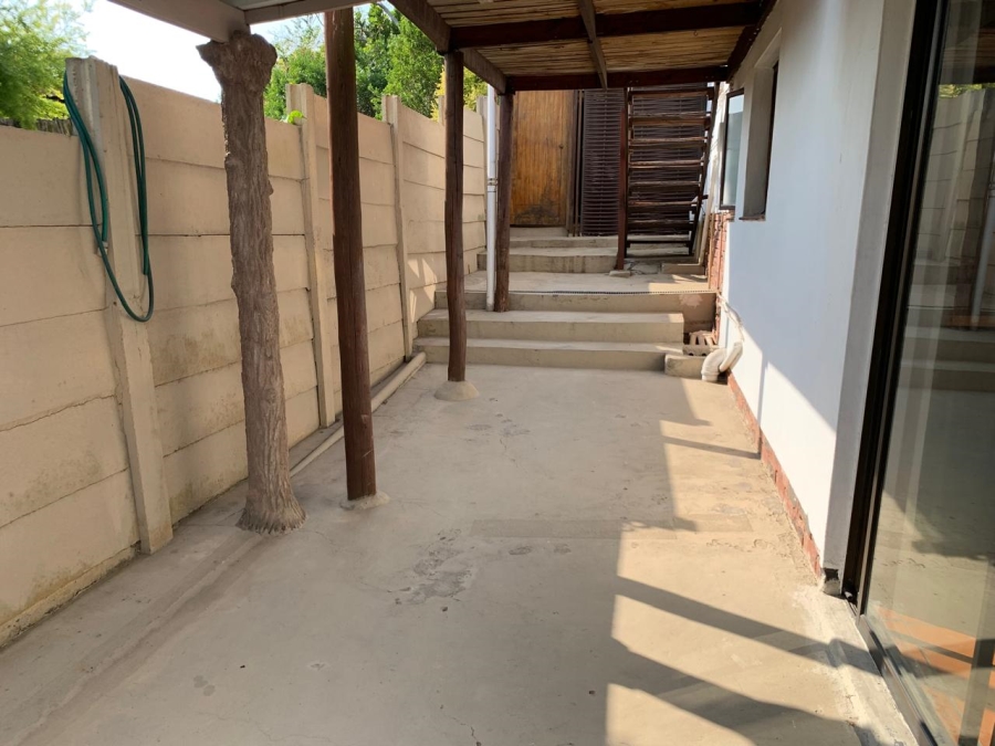 3 Bedroom Property for Sale in Malvern KwaZulu-Natal