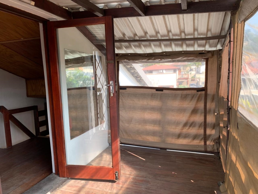 3 Bedroom Property for Sale in Malvern KwaZulu-Natal
