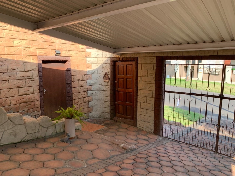 3 Bedroom Property for Sale in Malvern KwaZulu-Natal