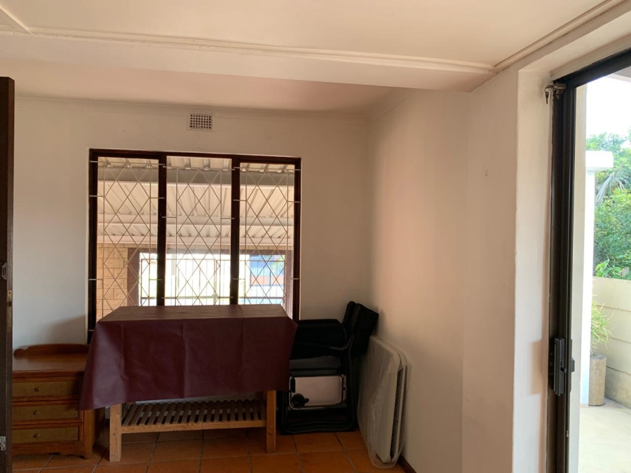 3 Bedroom Property for Sale in Malvern KwaZulu-Natal