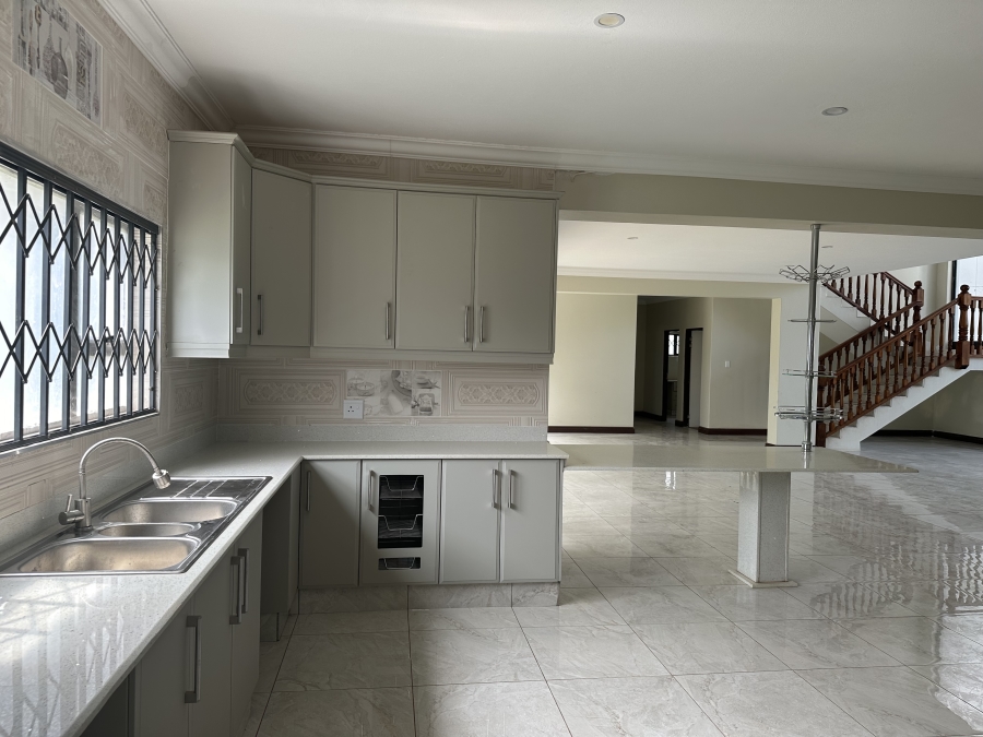 6 Bedroom Property for Sale in Hilton Central KwaZulu-Natal