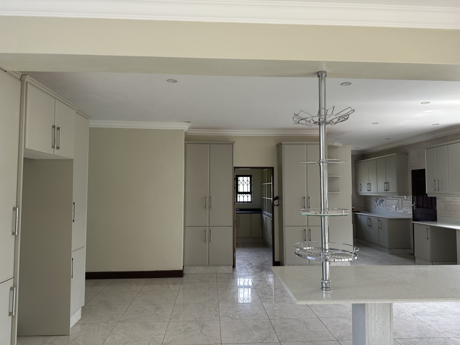 6 Bedroom Property for Sale in Hilton Central KwaZulu-Natal