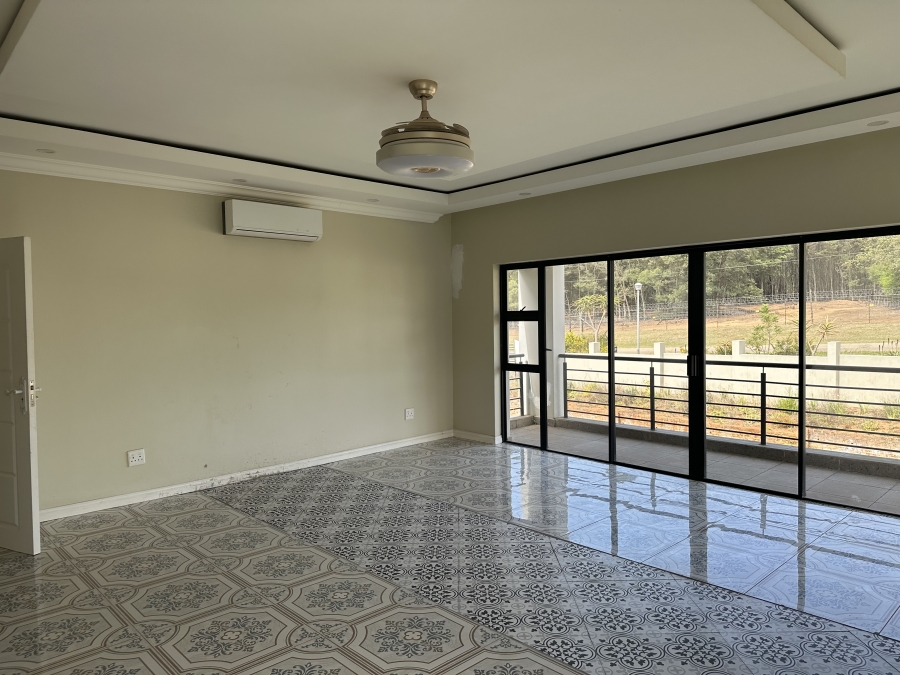 6 Bedroom Property for Sale in Hilton Central KwaZulu-Natal