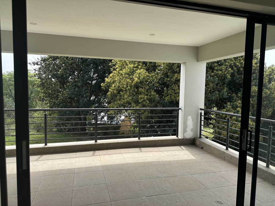 6 Bedroom Property for Sale in Hilton Central KwaZulu-Natal