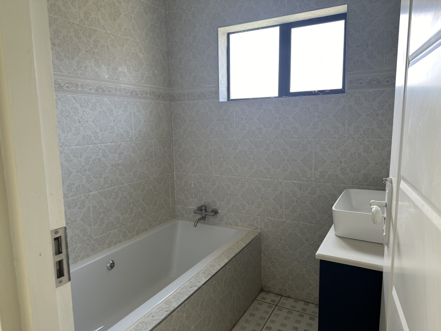 6 Bedroom Property for Sale in Hilton Central KwaZulu-Natal