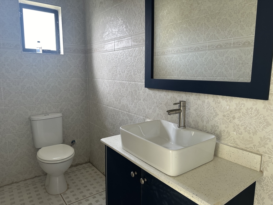 6 Bedroom Property for Sale in Hilton Central KwaZulu-Natal