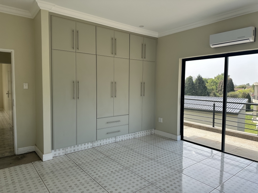 6 Bedroom Property for Sale in Hilton Central KwaZulu-Natal