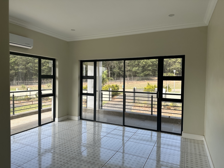 6 Bedroom Property for Sale in Hilton Central KwaZulu-Natal