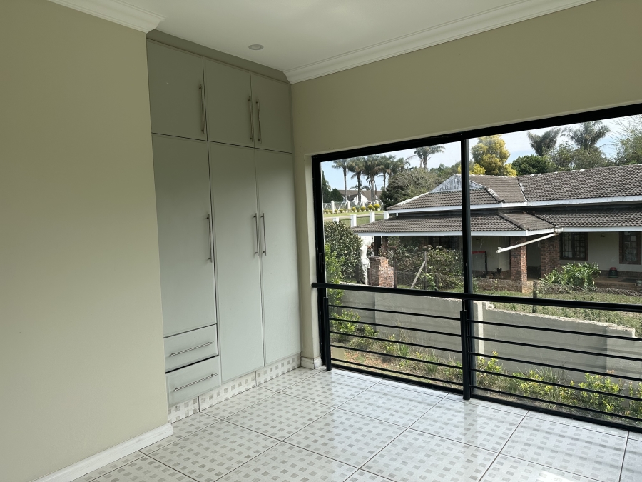 6 Bedroom Property for Sale in Hilton Central KwaZulu-Natal