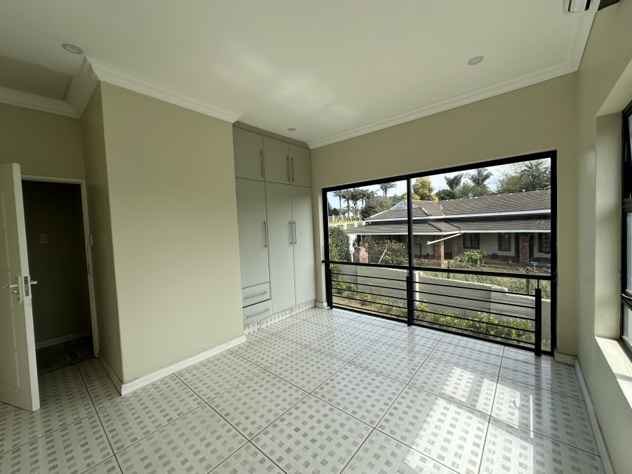 6 Bedroom Property for Sale in Hilton Central KwaZulu-Natal