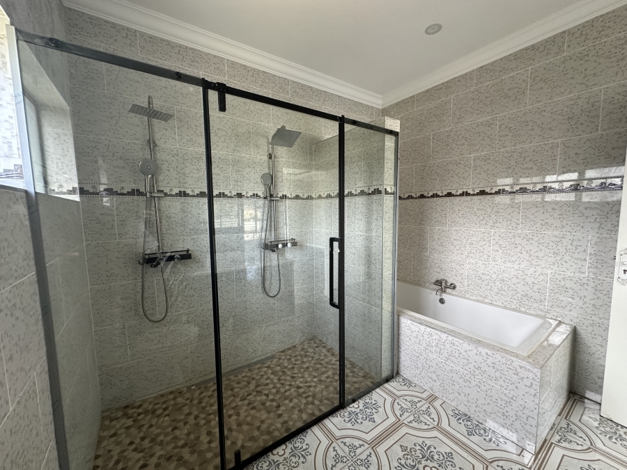 6 Bedroom Property for Sale in Hilton Central KwaZulu-Natal