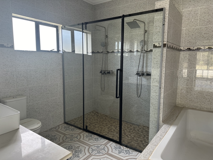 6 Bedroom Property for Sale in Hilton Central KwaZulu-Natal