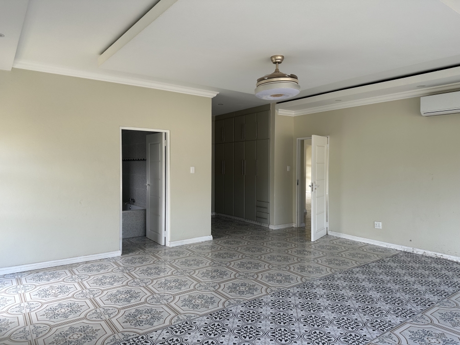 6 Bedroom Property for Sale in Hilton Central KwaZulu-Natal
