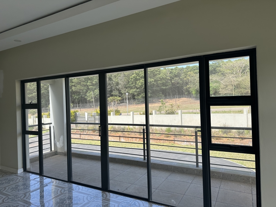 6 Bedroom Property for Sale in Hilton Central KwaZulu-Natal