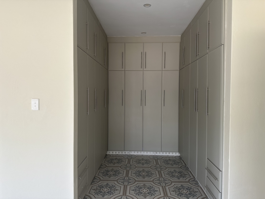 6 Bedroom Property for Sale in Hilton Central KwaZulu-Natal