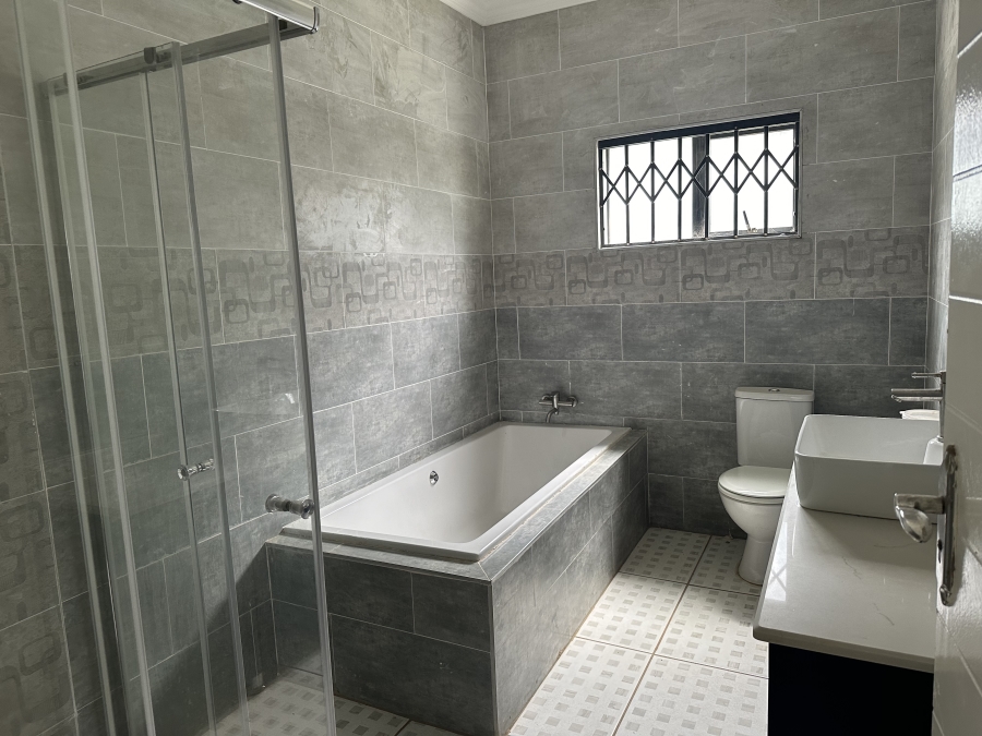 6 Bedroom Property for Sale in Hilton Central KwaZulu-Natal