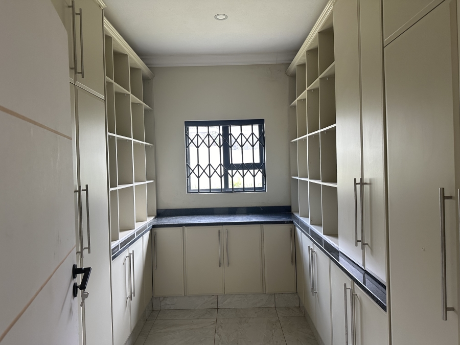 6 Bedroom Property for Sale in Hilton Central KwaZulu-Natal