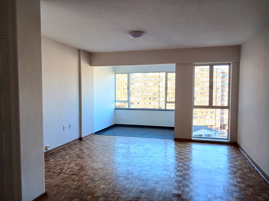 1 Bedroom Property for Sale in North Beach KwaZulu-Natal