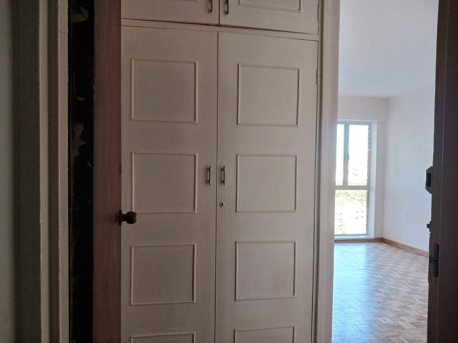 1 Bedroom Property for Sale in North Beach KwaZulu-Natal